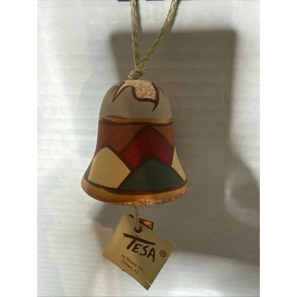 Tesa by maack